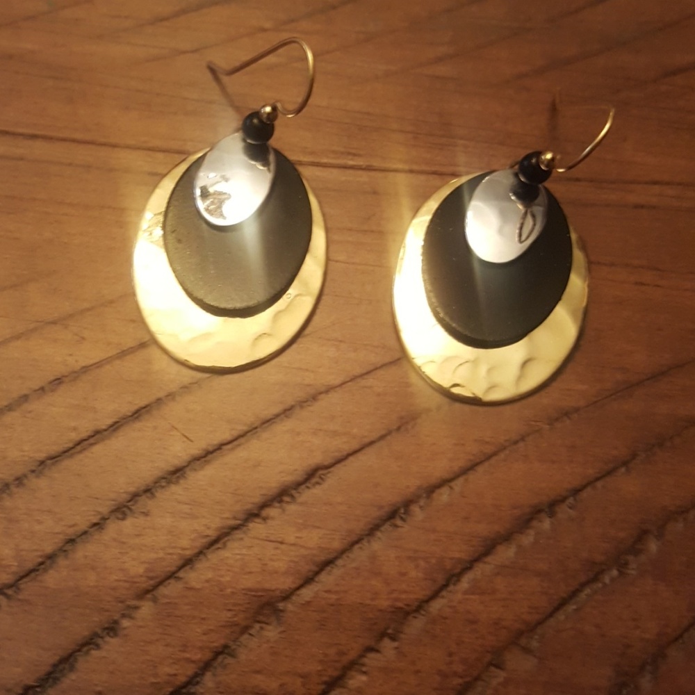 Fashion Earnings